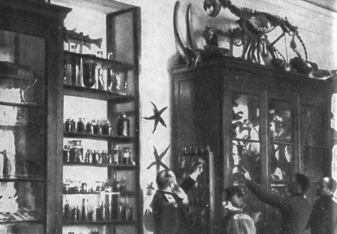 Макаров - _19.jpg