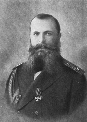 Макаров - _20.jpg