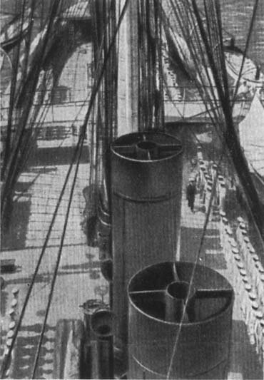 Макаров - _21.jpg