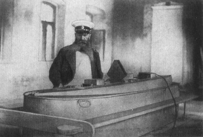 Макаров - _22.jpg