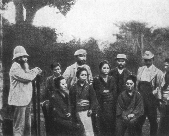 Макаров - _23.jpg