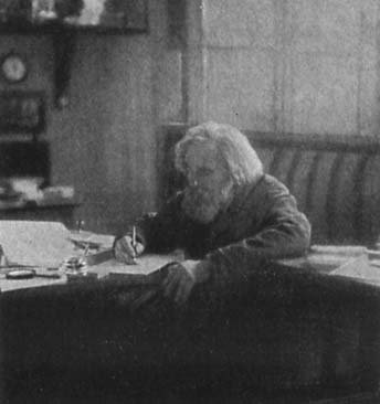 Макаров - _24.jpg