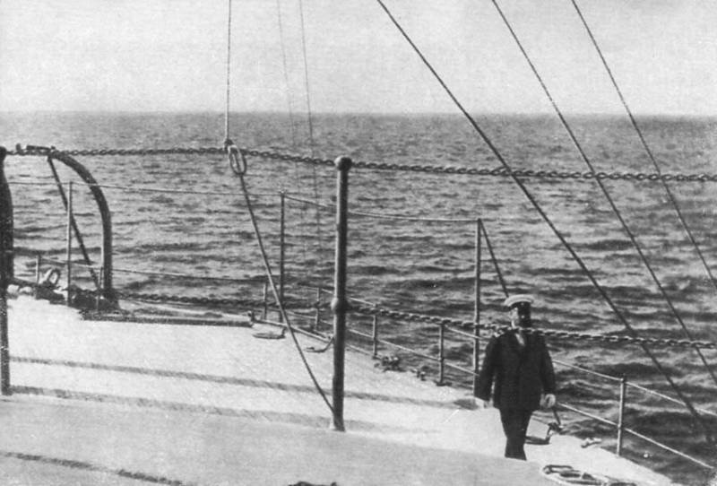 Макаров - _25.jpg