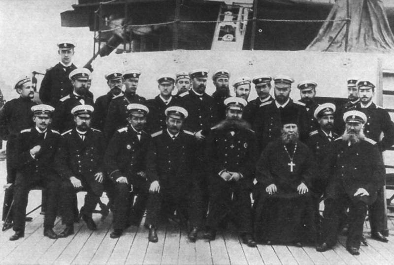 Макаров - _26.jpg