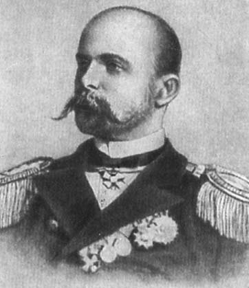 Макаров - _27.jpg