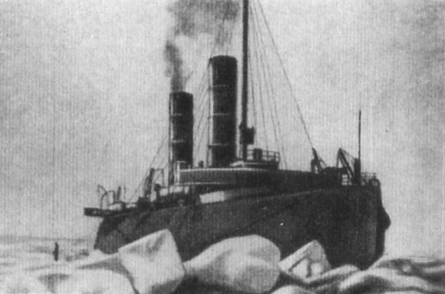 Макаров - _28.jpg