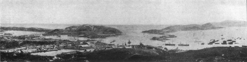 Макаров - _32.jpg