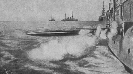 Макаров - _34.jpg