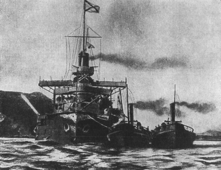 Макаров - _35.jpg