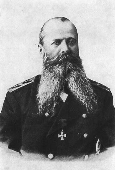 Макаров - _36.jpg