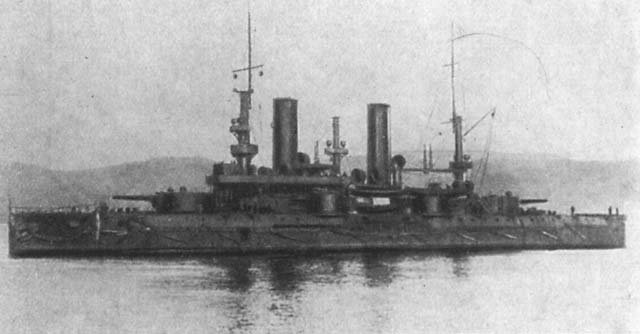 Макаров - _37.jpg