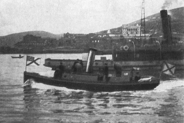 Макаров - _38.jpg