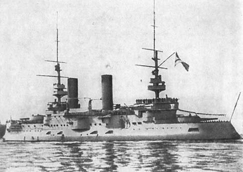 Макаров - _39.jpg