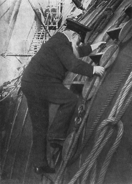 Макаров - _40.jpg