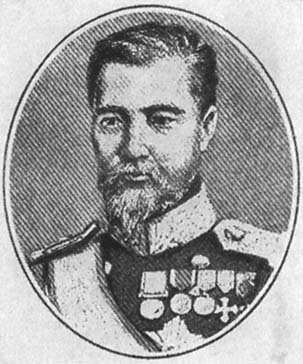 Макаров - _41.jpg