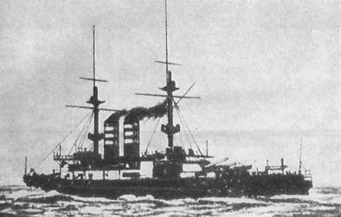 Макаров - _42.jpg