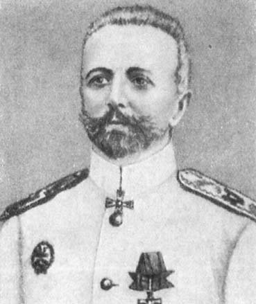 Макаров - _43.jpg