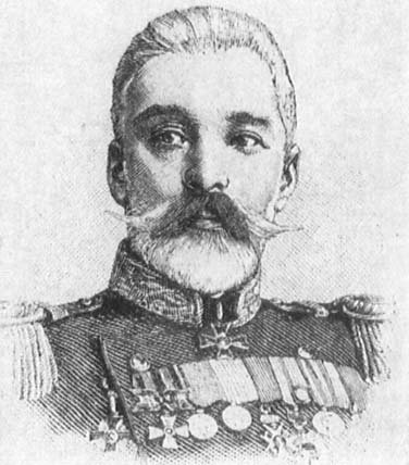 Макаров - _44.jpg