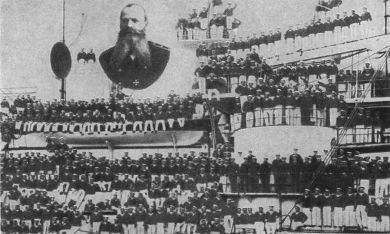 Макаров - _45.jpg