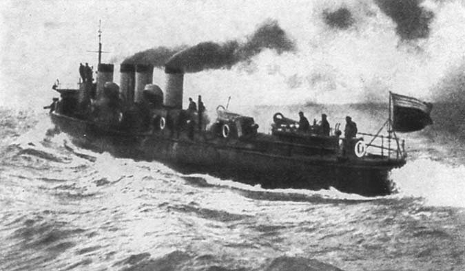 Макаров - _46.jpg