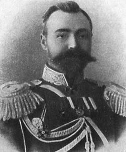 Макаров - _47.jpg