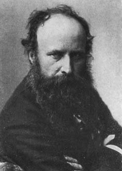 Макаров - _48.jpg