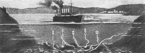 Макаров - _49.jpg