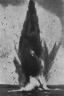 Макаров - _50.jpg