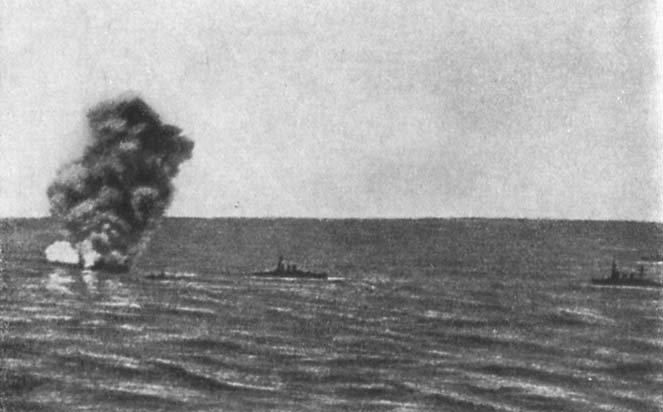 Макаров - _51.jpg