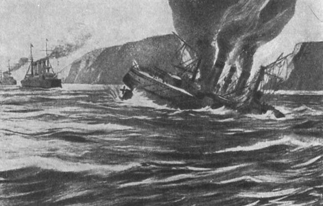 Макаров - _52.jpg