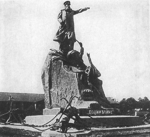 Макаров - _53.jpg