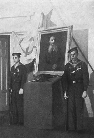 Макаров - _54.jpg