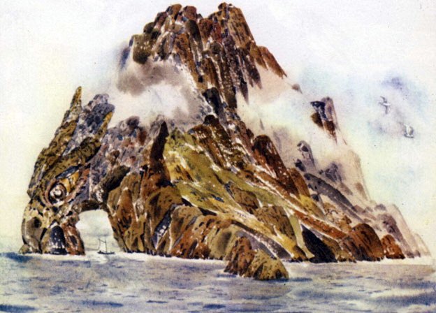 Гарпамди – меткий стрелок - i_018.jpg