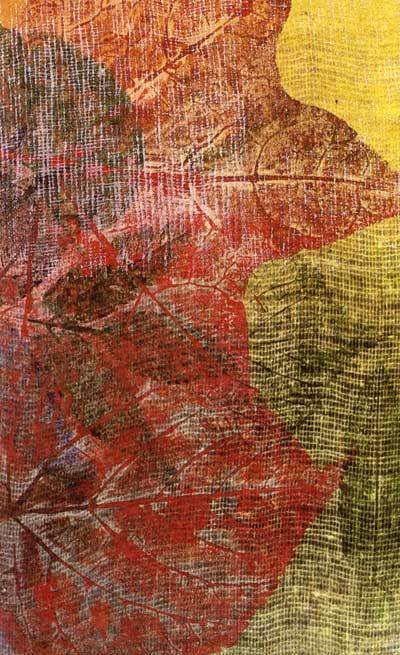 Закон палаты - i_004.jpg