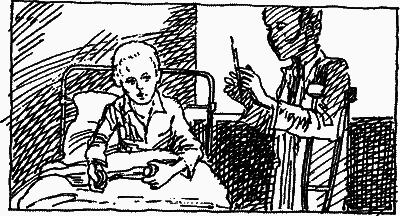 Закон палаты - nonjpegpng__10.png