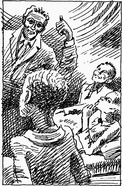 Закон палаты - nonjpegpng__8.png