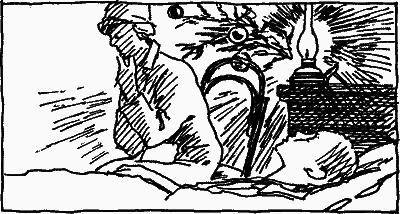 Закон палаты - nonjpegpng__102.png