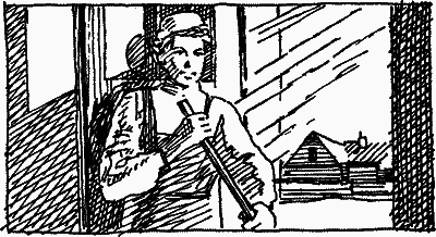 Закон палаты - nonjpegpng__104.png