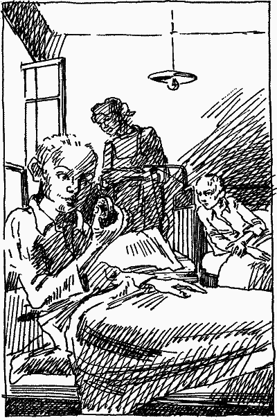 Закон палаты - nonjpegpng__105.png