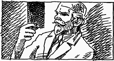 Закон палаты - nonjpegpng__107.png