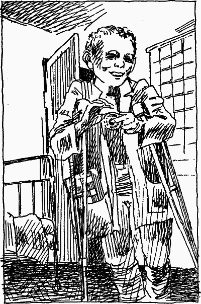 Закон палаты - nonjpegpng__11.png