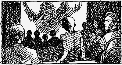 Закон палаты - nonjpegpng__18.png