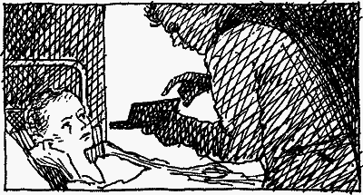 Закон палаты - nonjpegpng__22.png