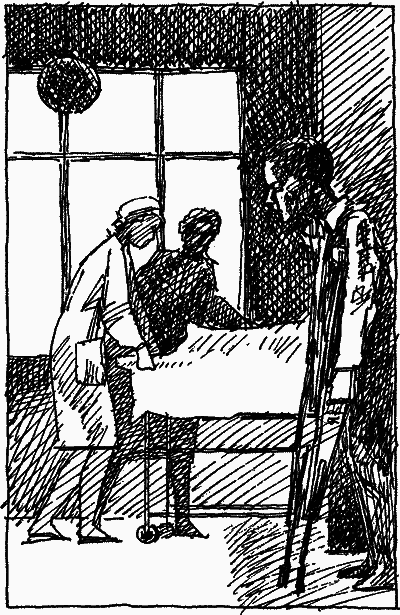 Закон палаты - nonjpegpng__122.png