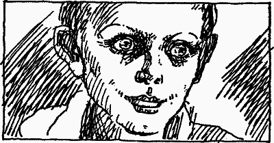 Закон палаты - nonjpegpng__124.png