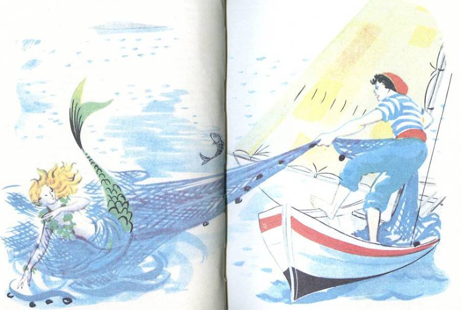 Сказки - pic_11.jpg