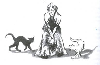 Сказки - pic_13.jpg