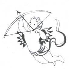 Сказки - pic_17.jpg