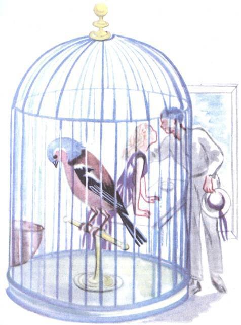 Сказки - pic_19.jpg