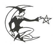 Сказки - pic_20.jpg